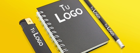 articulos promocionales