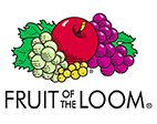 fruit of the loom