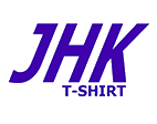 jhk
