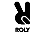 roly