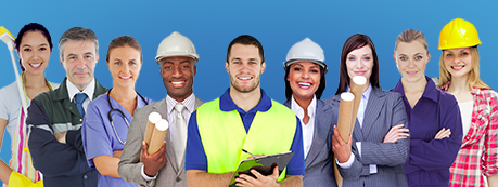 articulos promocionales