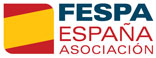 fespa