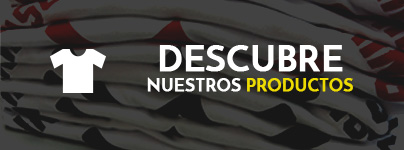 integrarte productos